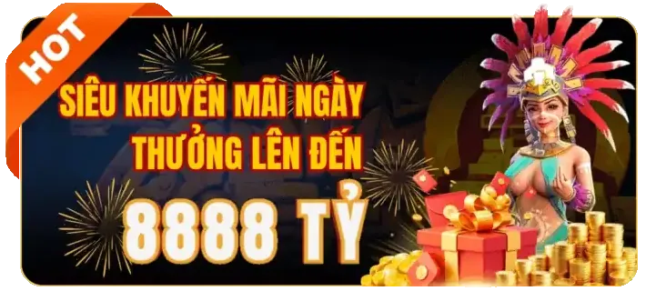 Ưu đãi chào mừng thành viên mới J7BET