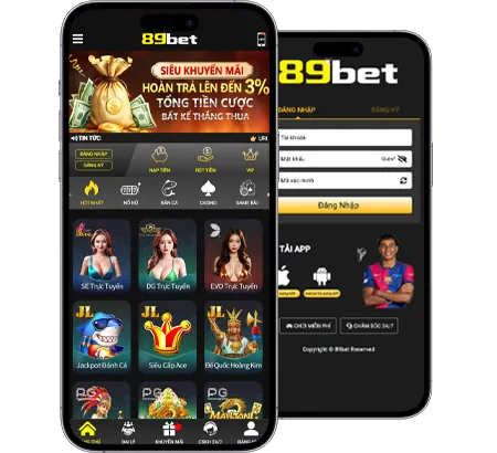 Hỗ trợ khách hàng 24/7 j7bet