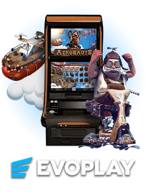 Trải nghiệm mượt mà J7bet