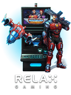 Khuyến mãi độc quyền ứng dụng J7bet