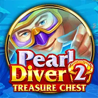 Hoàn trả hàng ngày J7bet