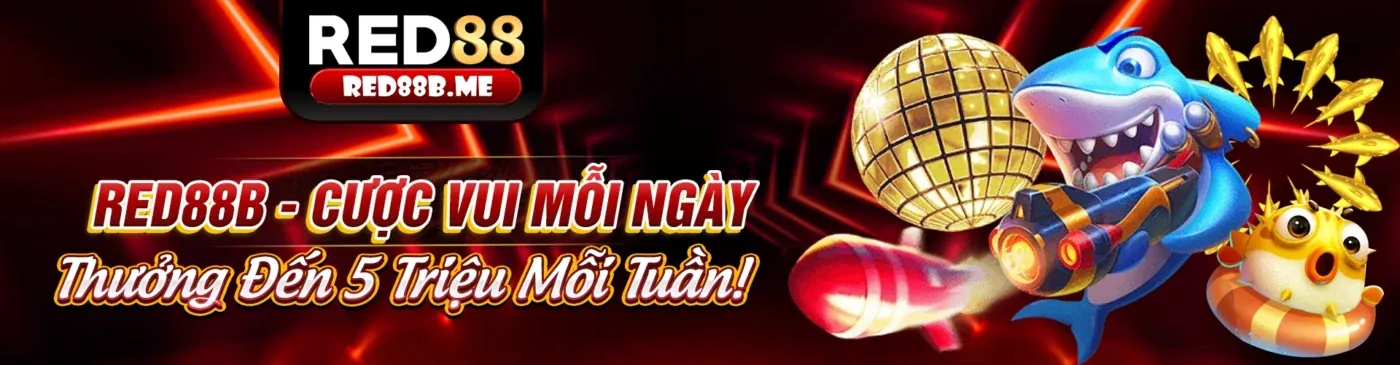 Hình ảnh chính game bắn cá j7bet với đồ họa sống động