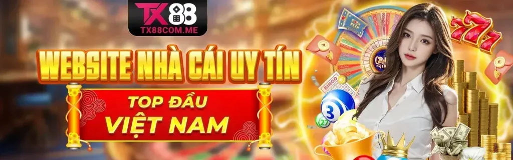 Khuyến mãi game nổ hũ j7bet