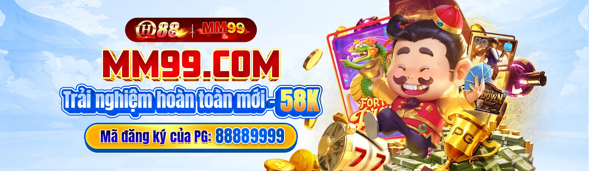 Hình ảnh tổng quan casino j7bet 2026