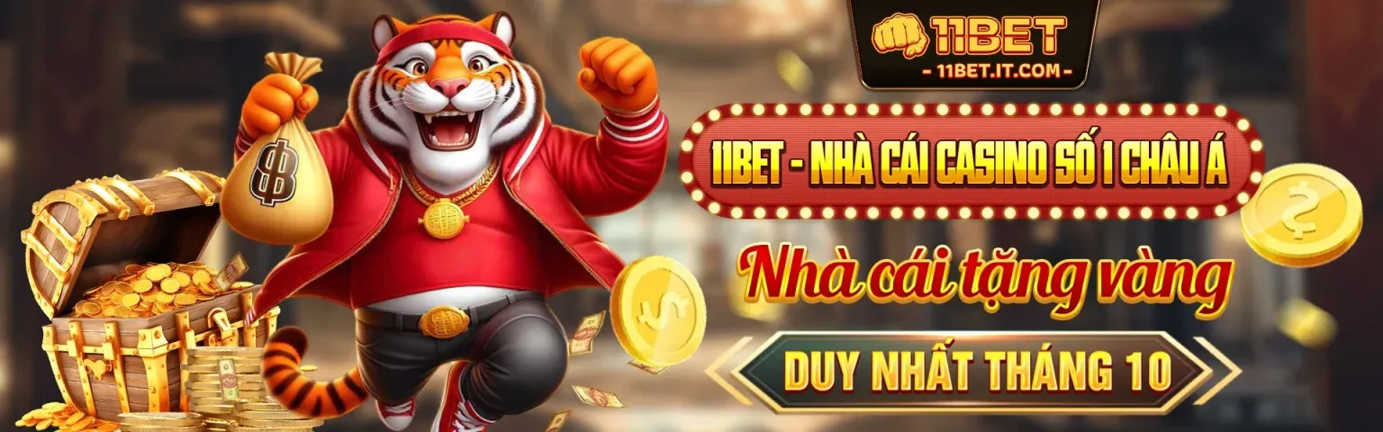Cam kết Cờ Bạc Có Trách Nhiệm của j7bet