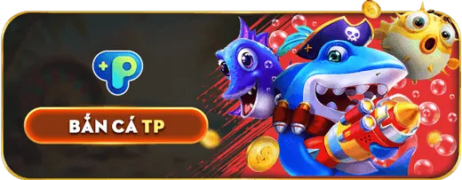 Các trò chơi casino đa dạng tại j7bet