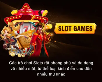 Bảo mật tối đa J7bet