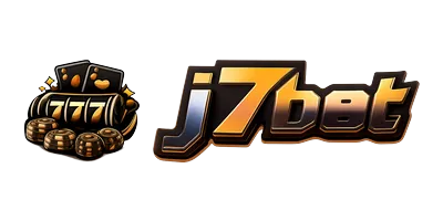 j7bet