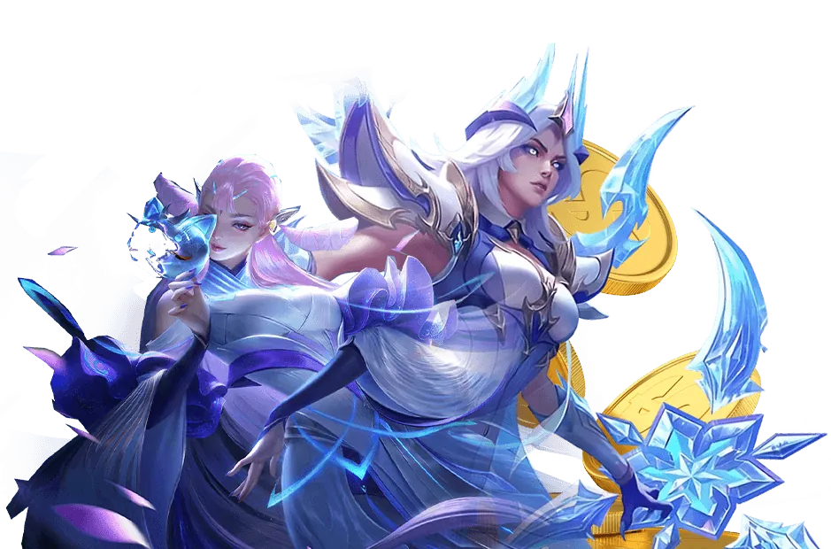 Các chương trình khuyến mãi nổ hũ độc quyền tại J7BET