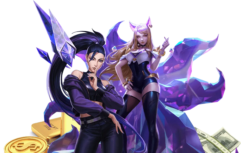 Hỗ trợ chuyên nghiệp j7bet