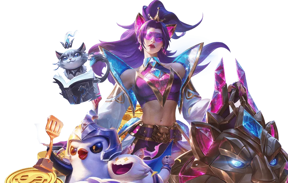 Ưu đãi casino trực tuyến j7bet