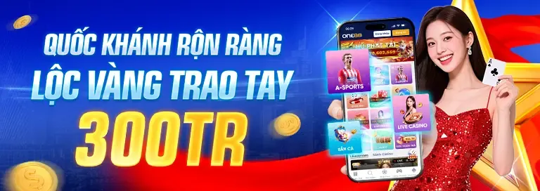 Trò chơi Nổ Hũ và Bắn Cá J7bet