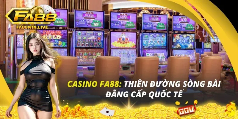 Sứ mệnh và tầm nhìn chiến lược của J7BET
