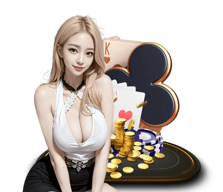 Tin tức casino J7BET, game mới và chiến thuật