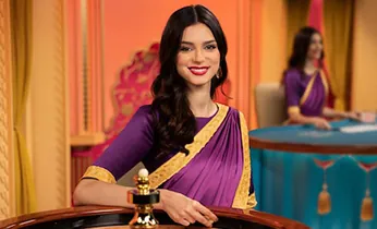 Tùy chọn tự loại trừ