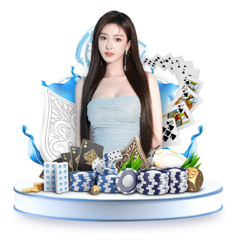 Sòng bạc trực tiếp j7bet